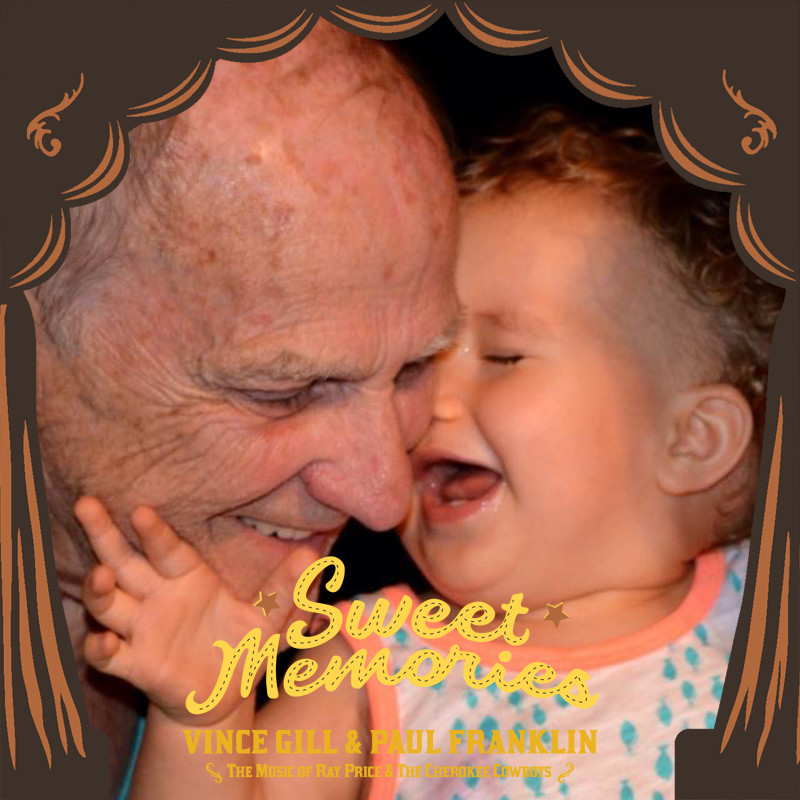 Photo with frame